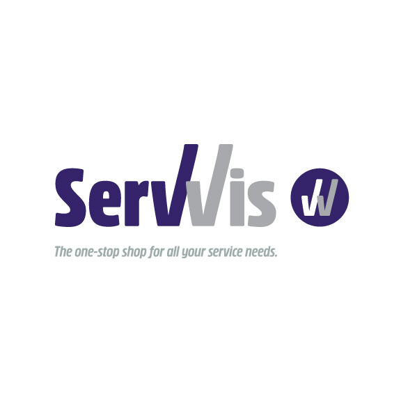 Servvis